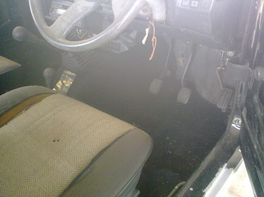 suzuki jimmy suzuki jimmy