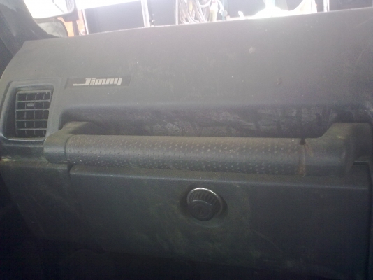 suzuki jimmy suzuki jimmy