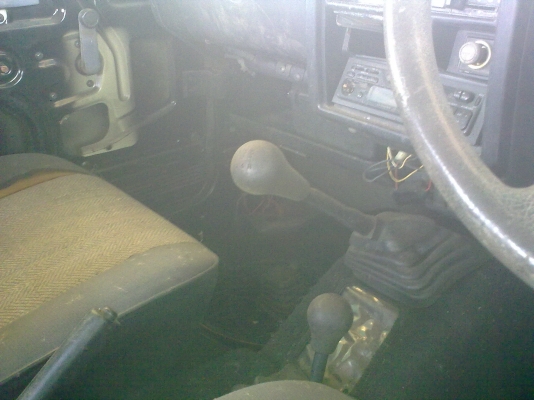 suzuki jimmy suzuki jimmy