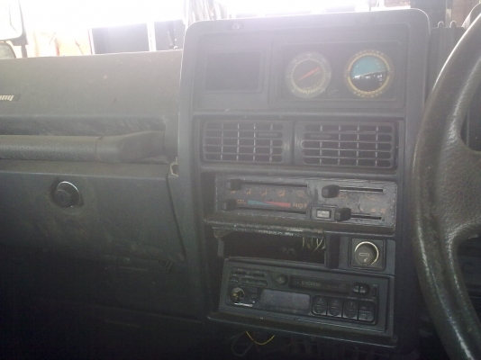 suzuki jimmy suzuki jimmy