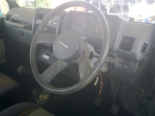 suzuki jimmy suzuki jimmy