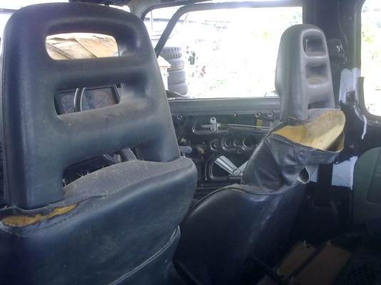 suzuki jimmy suzuki jimmy