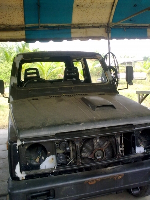 suzuki jimmy suzuki jimmy