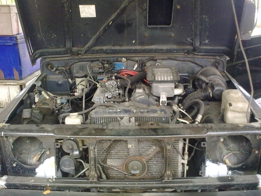 suzuki jimmy suzuki jimmy