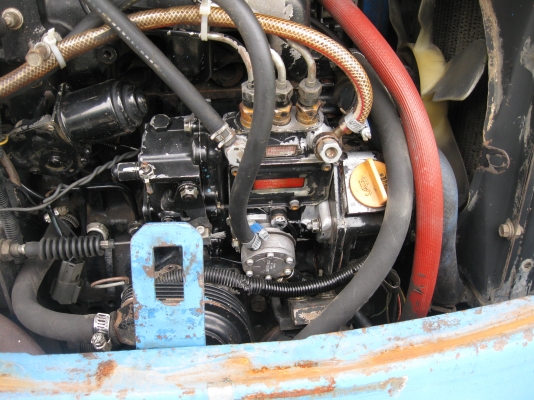 ขายแบคโฮ mini excavator -kobelco pw02813 sk027 สภาพสวย พร้อมใช้งาน ราคาถูก เจ้าของขายเองต่อรองราคาได้คะ