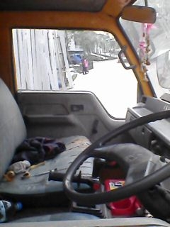 ขายรถ6ล้อดั๊มพร้อมใช้งานทะเบียนพร้อมโอนถูกๆ ขายรถ6ล้อดั๊มพร้อมใช้งานทะเบียนพร้อมโอนถูกๆ