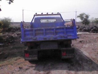 ขายรถ6ล้อดั๊มพร้อมใช้งานทะเบียนพร้อมโอนถูกๆ ขายรถ6ล้อดั๊มพร้อมใช้งานทะเบียนพร้อมโอนถูกๆ