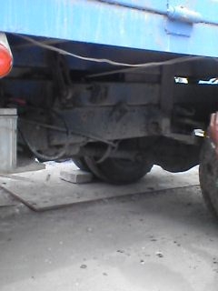 ขายรถ6ล้อดั๊มพร้อมใช้งานทะเบียนพร้อมโอนถูกๆ ขายรถ6ล้อดั๊มพร้อมใช้งานทะเบียนพร้อมโอนถูกๆ