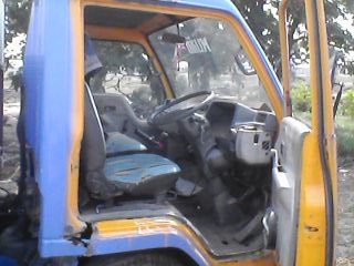 ขายรถ6ล้อดั๊มพร้อมใช้งานทะเบียนพร้อมโอนถูกๆ ขายรถ6ล้อดั๊มพร้อมใช้งานทะเบียนพร้อมโอนถูกๆ