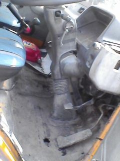 ขายรถ6ล้อดั๊มพร้อมใช้งานทะเบียนพร้อมโอนถูกๆ ขายรถ6ล้อดั๊มพร้อมใช้งานทะเบียนพร้อมโอนถูกๆ