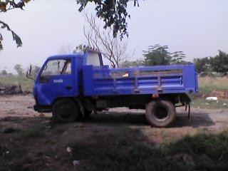 ขายรถ6ล้อดั๊มพร้อมใช้งานทะเบียนพร้อมโอนถูกๆ ขายรถ6ล้อดั๊มพร้อมใช้งานทะเบียนพร้อมโอนถูกๆ