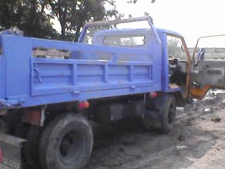 ขายรถ6ล้อดั๊มพร้อมใช้งานทะเบียนพร้อมโอนถูกๆ ขายรถ6ล้อดั๊มพร้อมใช้งานทะเบียนพร้อมโอนถูกๆ