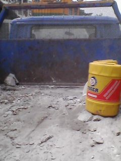 ขายรถ6ล้อดั๊มพร้อมใช้งานทะเบียนพร้อมโอนถูกๆ ขายรถ6ล้อดั๊มพร้อมใช้งานทะเบียนพร้อมโอนถูกๆ