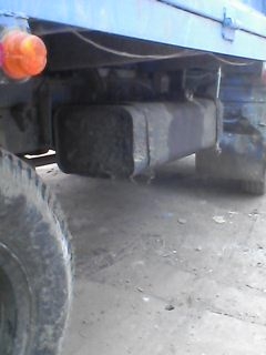 ขายรถ6ล้อดั๊มพร้อมใช้งานทะเบียนพร้อมโอนถูกๆ ขายรถ6ล้อดั๊มพร้อมใช้งานทะเบียนพร้อมโอนถูกๆ