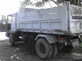 ขายรถดั๊มสวยๆซื้อไปใช้งานได้เลย