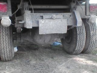 ขายรถดั๊มสวยๆซื้อไปใช้งานได้เลย ขายรถดั๊มสวยๆซื้อไปใช้งานได้เลย