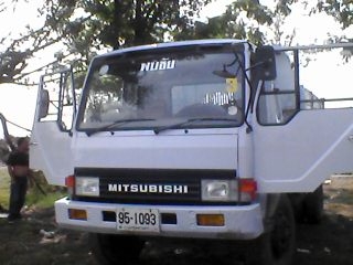 ขายรถดั๊มสวยๆซื้อไปใช้งานได้เลย ขายรถดั๊มสวยๆซื้อไปใช้งานได้เลย