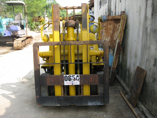 ขายรถยก TOYOTA ไม่มีงา เครื่องเบนซิน เก่านอก สภาพสวยพร้อมใช้งาน ราคาถูก ขายรถยก TOYOTA ไม่มีงา เครื่องเบนซิน เก่านอก สภาพสวยพร้อมใช้งาน ราคาถูก