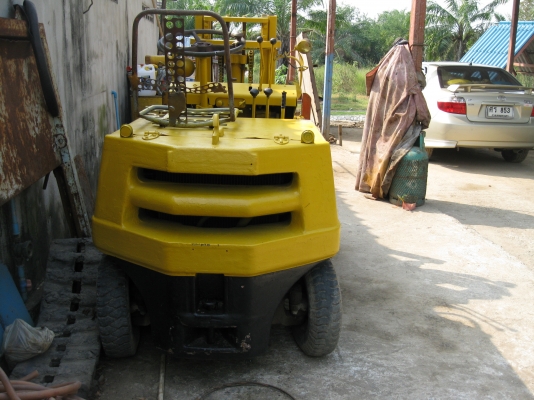 ขายรถยก TOYOTA ไม่มีงา เครื่องเบนซิน เก่านอก สภาพสวยพร้อมใช้งาน ราคาถูก ขายรถยก TOYOTA ไม่มีงา เครื่องเบนซิน เก่านอก สภาพสวยพร้อมใช้งาน ราคาถูก