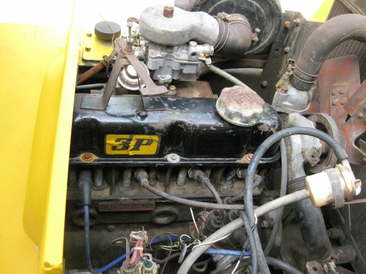 ขายรถยก TOYOTA ไม่มีงา เครื่องเบนซิน เก่านอก สภาพสวยพร้อมใช้งาน ราคาถูก ขายรถยก TOYOTA ไม่มีงา เครื่องเบนซิน เก่านอก สภาพสวยพร้อมใช้งาน ราคาถูก