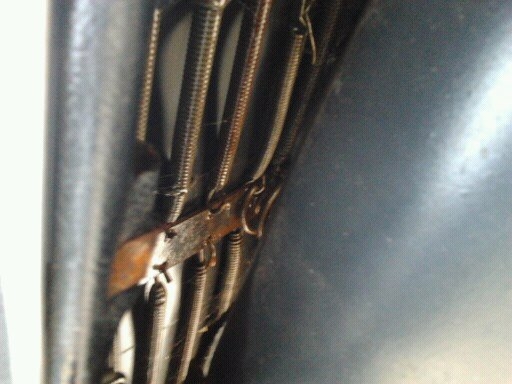 ขาย SUZUKI K 10 เครื่องดีขับแน่นๆ ขาย SUZUKI K 10 เครื่องดีขับแน่นๆ