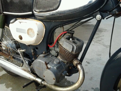 ขาย SUZUKI K 10 เครื่องดีขับแน่นๆ ขาย SUZUKI K 10 เครื่องดีขับแน่นๆ