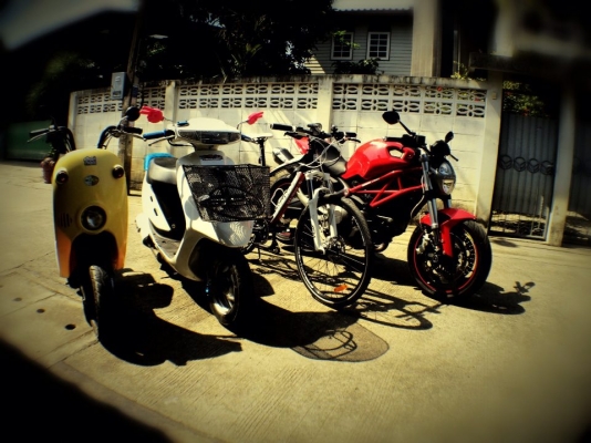 ขายทั้งหมดนี้ 20000 พ่อค้าคนไหนสนใจเหมาไปเลย เลิกเล่นเลิกขาย ไม่มีเวลาครับ