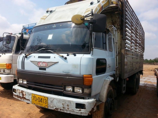 ขาย10ล้อ1เพลา HINO KT925 เครื่องEH700 168แรง พ.เพาเวอร์ เบรกทิฟฟี่ เครื่องดี คัชซีสวย ยางดี สภาพพร้อมใช้งาน เอกสารพร้อมโอน สนใจโทร 090-8588220คุณนะ 093-3258446คุณบิวตี้ ID:narong498 หรือ www.truck.in.th/498 หรือfb:ณรงค์ ซื้อขายรถมือสอง(เว็บไซต์ส่วนตัว) ขาย10ล้อ1เพลา HINO KT925 เครื่องEH700 168แรง พ.เพาเวอร์ เบรกทิฟฟี่ เครื่องดี คัชซีสวย ยางดี สภาพพร้อมใช้งาน เอกสารพร้อมโอน สนใจโทร 090-8588220คุณนะ 093-3258446คุณบิวตี้ ID:narong498 หรือ www.truck.in.th/498 หรือfb:ณรงค์ ซื้อขายรถมือสอง(เว็บไซต์ส่วนตัว)