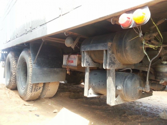 ขาย10ล้อ1เพลา HINO KT925 เครื่องEH700 168แรง พ.เพาเวอร์ เบรกทิฟฟี่ เครื่องดี คัชซีสวย ยางดี สภาพพร้อมใช้งาน เอกสารพร้อมโอน สนใจโทร 090-8588220คุณนะ 093-3258446คุณบิวตี้ ID:narong498 หรือ www.truck.in.th/498 หรือfb:ณรงค์ ซื้อขายรถมือสอง(เว็บไซต์ส่วนตัว) ขาย10ล้อ1เพลา HINO KT925 เครื่องEH700 168แรง พ.เพาเวอร์ เบรกทิฟฟี่ เครื่องดี คัชซีสวย ยางดี สภาพพร้อมใช้งาน เอกสารพร้อมโอน สนใจโทร 090-8588220คุณนะ 093-3258446คุณบิวตี้ ID:narong498 หรือ www.truck.in.th/498 หรือfb:ณรงค์ ซื้อขายรถมือสอง(เว็บไซต์ส่วนตัว)