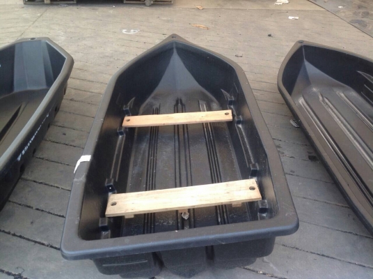 มาแล้วครับเรือ ที่ขาดไปนาน มาแล้วครับเรือ ที่ขาดไปนาน