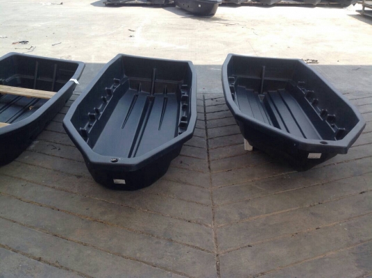 มาแล้วครับเรือ ที่ขาดไปนาน มาแล้วครับเรือ ที่ขาดไปนาน