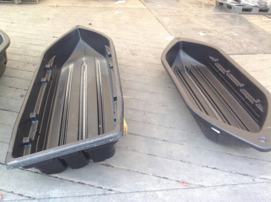 มาแล้วครับเรือ ที่ขาดไปนาน มาแล้วครับเรือ ที่ขาดไปนาน