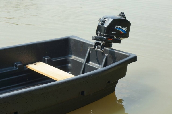 มาแล้วครับเรือ ที่ขาดไปนาน มาแล้วครับเรือ ที่ขาดไปนาน