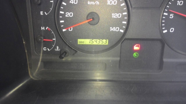 รถมิตซู 10 ล้อดั้ม 270 แรงม้า. ปี 54 ( ขายแม่ , ลูก )   สนใจติดต่อ  081 - 6079515