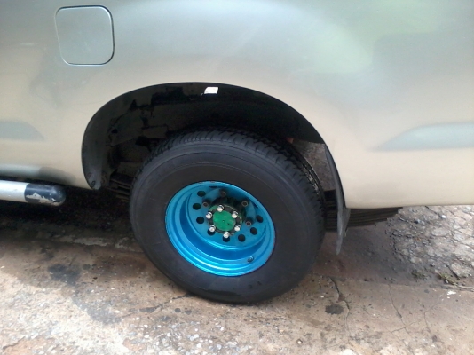 ขายดาวน์วีโก้รถคอกเพลาลอยครับ