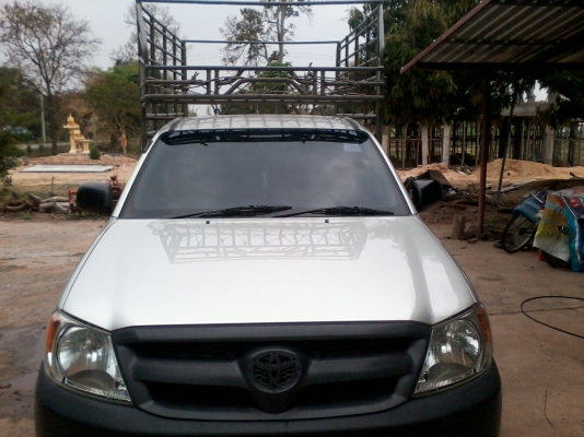 ขายดาวน์วีโก้รถคอกเพลาลอยครับ