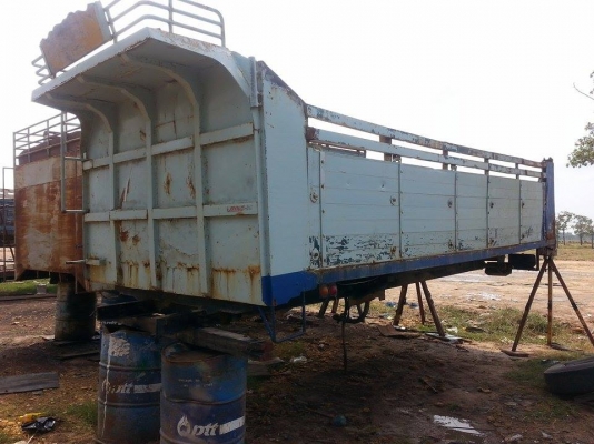 ขายกระบะดั้ม ยกลงจากISUZU ROCKY 210แรง สภาพพร้อมใช้งาน อุปกรณ์ครบชุด สนใจโทร 090-8588220คุณนะ 093-3258446คุณบิวตี้ ID:narong498 หรือ www.truck.in.th/498 หรือfb:ณรงค์ ซื้อขายรถมือสอง(เว็บไซต์ส่วนตัว)