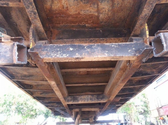 ขายกระบะดั้ม ยกลงจากISUZU ROCKY 210แรง สภาพพร้อมใช้งาน อุปกรณ์ครบชุด สนใจโทร 090-8588220คุณนะ 093-3258446คุณบิวตี้ ID:narong498 หรือ www.truck.in.th/498 หรือfb:ณรงค์ ซื้อขายรถมือสอง(เว็บไซต์ส่วนตัว)