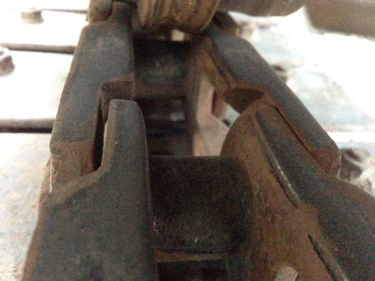 แบคโฮเล็ก ฮิตาชิ HITACHI  EX35U เก่าญี่ปุ่นแท้ สวยคุ้ม