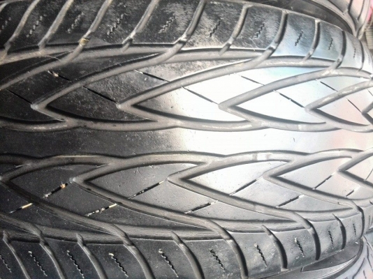 ขายยาง TOYO 225-45-18 ปี10 ดอกหนา ไม่มีปะ ชุดละ 5,400 บาท ขายยาง TOYO 225-45-18 ปี10 ดอกหนา ไม่มีปะ ชุดละ 5,400 บาท