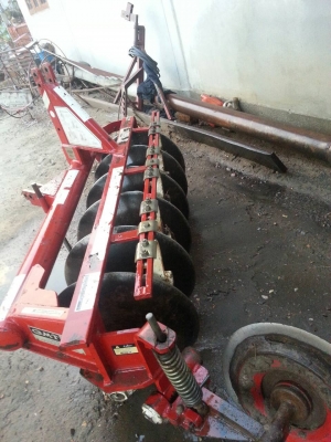 CMT 6x24 นิ้ว สวยๆพร้อมใช้งานครับ