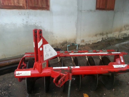 CMT 6x24 นิ้ว สวยๆพร้อมใช้งานครับ