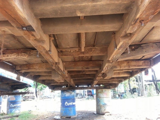 ขายกระบะบรรทุก ยกลงจากHINO พื้นดี ตงดี สภาพพร้อมใช้งาน สนใจโทร 090-8588220คุณนะ 093-3258446คุณบิวตี้ ID:narong498 หรือ www.truck.in.th/498 หรือfb:ณรงค์ ซื้อขายรถมือสอง(เว็บไซต์ส่วนตัว)