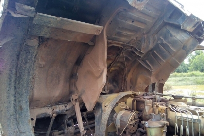 **ขายแล้วครับขอบคุณ Truck2hand ขาย MITSUBISHI FUSO-260 10ล้อ1เพลาท้ายลาดขึ้นแบคโฮ200 MITSU FN215K วางเครื่อง/เกียร์ HINO EK100-260HP (ลงเล่ม) เครื่องดี แรง แน่นดี เกียร์ดี เข้าง่าย ไม่หลุด ช่วงล่างแน่น คัสซีสวย ไม่ปะไม่ดาม หางเหล็กใหญ่ หนา แข็งแ **ขายแล้วครับขอบคุณ Truck2hand ขาย MITSUBISHI FUSO-260 10ล้อ1เพลาท้ายลาดขึ้นแบคโฮ200 MITSU FN215K วางเครื่อง/เกียร์ HINO EK100-260HP (ลงเล่ม) เครื่องดี แรง แน่นดี เกียร์ดี เข้าง่าย ไม่หลุด ช่วงล่างแน่น คัสซีสวย ไม่ปะไม่ดาม หางเหล็กใหญ่ หนา แข็งแ