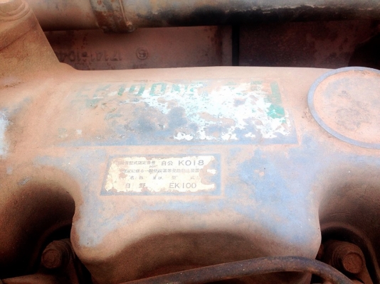 **ขายแล้วครับขอบคุณ Truck2hand ขาย MITSUBISHI FUSO-260 10ล้อ1เพลาท้ายลาดขึ้นแบคโฮ200 MITSU FN215K วางเครื่อง/เกียร์ HINO EK100-260HP (ลงเล่ม) เครื่องดี แรง แน่นดี เกียร์ดี เข้าง่าย ไม่หลุด ช่วงล่างแน่น คัสซีสวย ไม่ปะไม่ดาม หางเหล็กใหญ่ หนา แข็งแ **ขายแล้วครับขอบคุณ Truck2hand ขาย MITSUBISHI FUSO-260 10ล้อ1เพลาท้ายลาดขึ้นแบคโฮ200 MITSU FN215K วางเครื่อง/เกียร์ HINO EK100-260HP (ลงเล่ม) เครื่องดี แรง แน่นดี เกียร์ดี เข้าง่าย ไม่หลุด ช่วงล่างแน่น คัสซีสวย ไม่ปะไม่ดาม หางเหล็กใหญ่ หนา แข็งแ