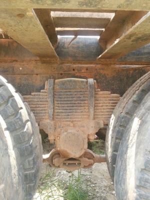 **ขายแล้วครับขอบคุณ Truck2hand ขาย MITSUBISHI FUSO-260 10ล้อ1เพลาท้ายลาดขึ้นแบคโฮ200 MITSU FN215K วางเครื่อง/เกียร์ HINO EK100-260HP (ลงเล่ม) เครื่องดี แรง แน่นดี เกียร์ดี เข้าง่าย ไม่หลุด ช่วงล่างแน่น คัสซีสวย ไม่ปะไม่ดาม หางเหล็กใหญ่ หนา แข็งแ **ขายแล้วครับขอบคุณ Truck2hand ขาย MITSUBISHI FUSO-260 10ล้อ1เพลาท้ายลาดขึ้นแบคโฮ200 MITSU FN215K วางเครื่อง/เกียร์ HINO EK100-260HP (ลงเล่ม) เครื่องดี แรง แน่นดี เกียร์ดี เข้าง่าย ไม่หลุด ช่วงล่างแน่น คัสซีสวย ไม่ปะไม่ดาม หางเหล็กใหญ่ หนา แข็งแ