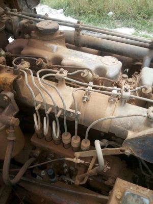 **ขายแล้วครับขอบคุณ Truck2hand ขาย MITSUBISHI FUSO-260 10ล้อ1เพลาท้ายลาดขึ้นแบคโฮ200 MITSU FN215K วางเครื่อง/เกียร์ HINO EK100-260HP (ลงเล่ม) เครื่องดี แรง แน่นดี เกียร์ดี เข้าง่าย ไม่หลุด ช่วงล่างแน่น คัสซีสวย ไม่ปะไม่ดาม หางเหล็กใหญ่ หนา แข็งแ **ขายแล้วครับขอบคุณ Truck2hand ขาย MITSUBISHI FUSO-260 10ล้อ1เพลาท้ายลาดขึ้นแบคโฮ200 MITSU FN215K วางเครื่อง/เกียร์ HINO EK100-260HP (ลงเล่ม) เครื่องดี แรง แน่นดี เกียร์ดี เข้าง่าย ไม่หลุด ช่วงล่างแน่น คัสซีสวย ไม่ปะไม่ดาม หางเหล็กใหญ่ หนา แข็งแ