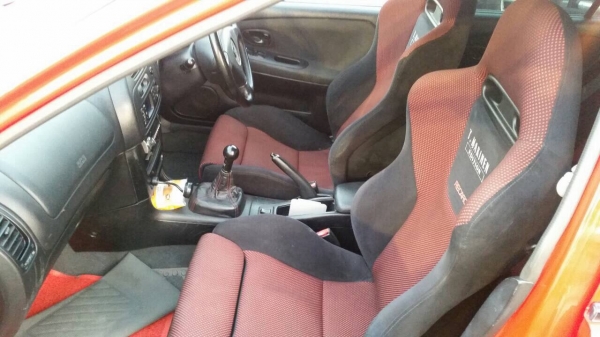 ขาย EVOLUTION TOMMY ทอมมี่ แท้ทุกจุด ปรับราคา