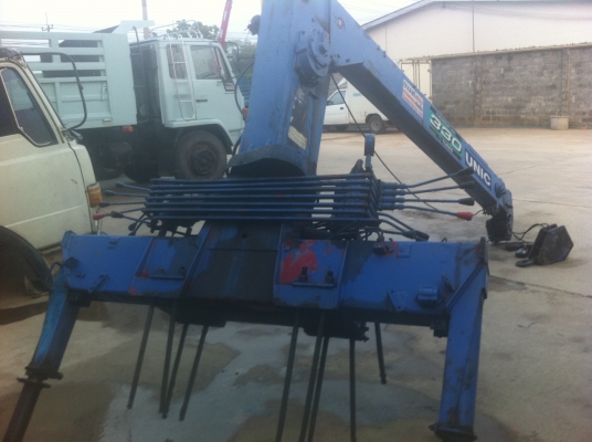 เทรน UNIC V TURBO 3.30 Super เก่าญี่ปุ่นมาก่อน อุปกรณ์ครบ ท้องเหลี่ยม บน_ล่าง 6 เหลี่ยม พร้อมใช้ ไม่มีแตก-หัก ยกขึ้นใช้ได้ทันที เทรน UNIC V TURBO 3.30 Super เก่าญี่ปุ่นมาก่อน อุปกรณ์ครบ ท้องเหลี่ยม บน_ล่าง 6 เหลี่ยม พร้อมใช้ ไม่มีแตก-หัก ยกขึ้นใช้ได้ทันที