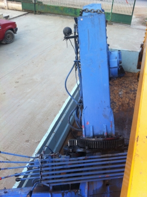 เทรน UNIC V TURBO 3.30 Super เก่าญี่ปุ่นมาก่อน อุปกรณ์ครบ ท้องเหลี่ยม บน_ล่าง 6 เหลี่ยม พร้อมใช้ ไม่มีแตก-หัก ยกขึ้นใช้ได้ทันที เทรน UNIC V TURBO 3.30 Super เก่าญี่ปุ่นมาก่อน อุปกรณ์ครบ ท้องเหลี่ยม บน_ล่าง 6 เหลี่ยม พร้อมใช้ ไม่มีแตก-หัก ยกขึ้นใช้ได้ทันที